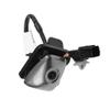 1 PC/SET OF 95760-A7530-MS REVERSING CAMERA, Compatible with car (MOLEI-AUTO) view 3