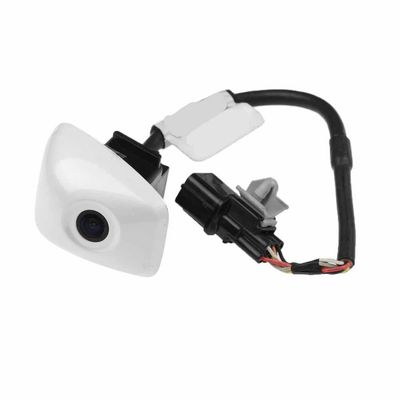 1 PC/SET OF 95760-A7CC1-SW REVERSING CAMERA, Compatible with car (MOLEI-AUTO)