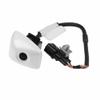 1 PC/SET OF 95760-A7CC1-SW REVERSING CAMERA, Compatible with car (MOLEI-AUTO) view 1