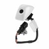 1 PC/SET OF 95760-A7CC1-SW REVERSING CAMERA, Compatible with car (MOLEI-AUTO) view 2