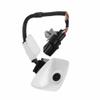 1 PC/SET OF 95760-A7CC1-SW REVERSING CAMERA, Compatible with car (MOLEI-AUTO) view 3