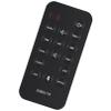 ALLIMITY ESB2118 Replaced Remote Control Compatible with Element ESB2118 2.1 Sound Bar view 3
