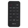 ALLIMITY ESB2118 Replaced Remote Control Compatible with Element ESB2118 2.1 Sound Bar view 4