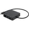 AddOn Docking Station view 1