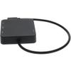 AddOn Docking Station view 2