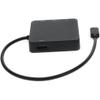 AddOn Docking Station view 3