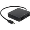 AddOn Docking Station view 4