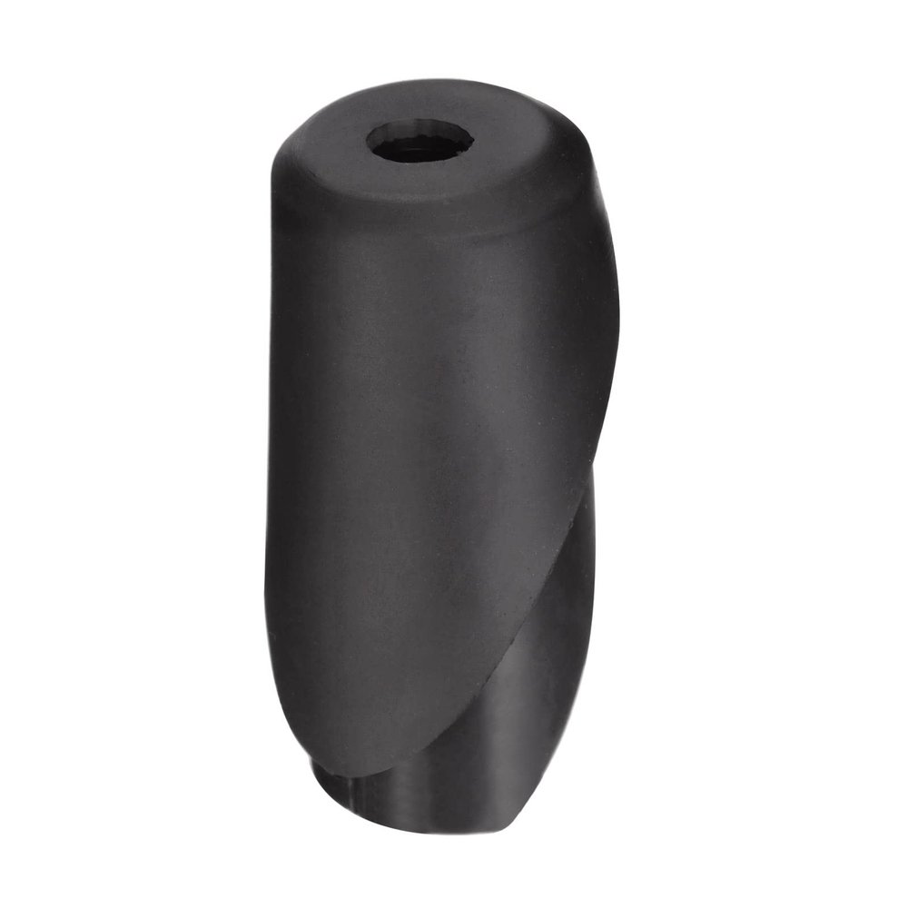 Bingfu Car Radio Antenna Base, Compatible with Select Vehicles, Waterproof, Durable, Easy to Install, OEM Part No: 86392-0C030