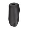 Bingfu Car Radio Antenna Base, Compatible with Select Vehicles, Waterproof, Durable, Easy to Install, OEM Part No: 86392-0C030 view 1