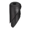 Bingfu Car Radio Antenna Base, Compatible with Select Vehicles, Waterproof, Durable, Easy to Install, OEM Part No: 86392-0C030 view 2