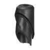 Bingfu Car Radio Antenna Base, Compatible with Select Vehicles, Waterproof, Durable, Easy to Install, OEM Part No: 86392-0C030 view 3