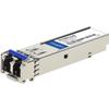 AddOn Fortinet SFP Module view 1