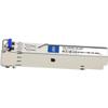 AddOn Fortinet SFP Module view 2