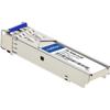 AddOn Fortinet SFP Module view 3