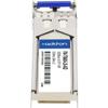 AddOn Fortinet SFP Module view 4