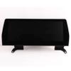 10.25 Inch Android 10.0 Car Stereo GPS Navigation for BMW X5 E70 2007-2010, 4+64G view 1