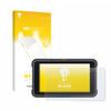 upscreen Matte Screen Protector Glass Film compatible with Atomos Ninja V - Anti-Glare, Anti-Fingerprint, 9H Glass Protection view 1