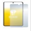 upscreen Matte Screen Protector Glass Film compatible with realme GT2 Explorer Master - Anti-Glare, Anti-Fingerprint, 9H Glass Protection view 2