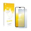 upscreen Matte Screen Protector Glass Film compatible with Infinix Note 12 5G - Anti-Glare, Anti-Fingerprint, 9H Glass Protection view 1
