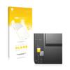 upscreen Matte Screen Protector Glass Film compatible with Canon Pixma TS3350 Series - Anti-Glare, Anti-Fingerprint, 9H Glass Protection view 1