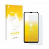 upscreen Matte Screen Protector Glass Film compatible with Vivo Y72 5G - Anti-Glare, Anti-Fingerprint, 9H Glass Protection view 1