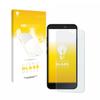 upscreen Matte Screen Protector Glass Film compatible with Fairphone 3 Plus - Anti-Glare, Anti-Fingerprint, 9H Glass Protection view 1