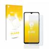 upscreen Matte Screen Protector Glass Film Compatible with Huawei P30 lite/New Edition - Anti-Glare, Anti-Fingerprint, 9H Glass Protection view 1
