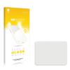 upscreen Matte Screen Protector Glass Film compatible with HP Envy Inspire 7220e - Anti-Glare, Anti-Fingerprint, 9H Glass Protection view 1