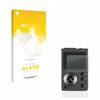 upscreen Matte Screen Protector Glass Film Compatible with Surfans F20 - Anti-Glare, Anti-Fingerprint, 9H Glass Protection view 1