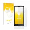 upscreen Matte Screen Protector Glass Film compatible with Emporia Smart 5 - Anti-Glare, Anti-Fingerprint, 9H Glass Protection view 1