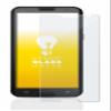 upscreen Matte Screen Protector Glass Film compatible with Emporia Smart 5 - Anti-Glare, Anti-Fingerprint, 9H Glass Protection view 2