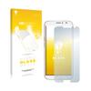 upscreen Matte Screen Protector Glass Film compatible with Doro 8080 - Anti-Glare, Anti-Fingerprint, 9H Glass Protection view 1