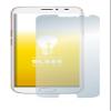 upscreen Matte Screen Protector Glass Film compatible with Doro 8080 - Anti-Glare, Anti-Fingerprint, 9H Glass Protection view 2