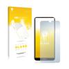 upscreen Matte Screen Protector Glass Film compatible with Huawei Y6 2019 / Y6 Pro 2019 - Anti-Glare, Anti-Fingerprint, 9H Glass Protection view 1