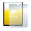 upscreen Matte Screen Protector Glass Film compatible with Huawei Y6 2019 / Y6 Pro 2019 - Anti-Glare, Anti-Fingerprint, 9H Glass Protection view 2