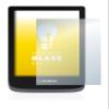 upscreen Matte Screen Protector Glass Film Compatible with Pocketbook Touch HD 3 - Anti-Glare, Anti-Fingerprint, 9H Glass Protection view 2