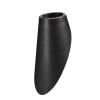 Bingfu Car Antenna Base Compatible with Select Vehicles Car Radio Antenna Mounted Base Ornament Grommet 5064395AF view 1