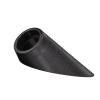 Bingfu Car Antenna Base Compatible with Select Vehicles Car Radio Antenna Mounted Base Ornament Grommet 5064395AF view 2