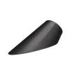 Bingfu Car Antenna Base Compatible with Select Vehicles Car Radio Antenna Mounted Base Ornament Grommet 5064395AF view 3