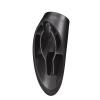 Bingfu Car Antenna Base Compatible with Select Vehicles Car Radio Antenna Mounted Base Ornament Grommet 5064395AF view 4