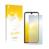 upscreen Matte Screen Protector Glass Film Compatible with Motorola Defy 2021 - Anti-Glare, Anti-Fingerprint, 9H Glass Protection view 1