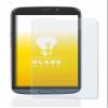 upscreen Matte Screen Protector Glass Film compatible with Doro 8050/8050 Plus - Anti-Glare, Anti-Fingerprint, 9H Glass Protection view 2
