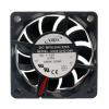 for AD0612HB-D90 12V 0.27A 6CM Cooling Fan view 1