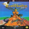 The BEASTMASTER (1982) DVD Marc Singer view 1