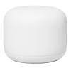 Google Nest WiFi Router Non-Retail Packaging - AC2200 Mesh Wi-Fi 2nd Generation view 2