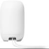 Google Nest WiFi Router Non-Retail Packaging - AC2200 Mesh Wi-Fi 2nd Generation view 3