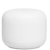 Google Nest WiFi Router Non-Retail Packaging - AC2200 Mesh Wi-Fi 2nd Generation view 4