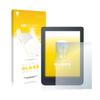 upscreen Matte Screen Protector Glass Film compatible with Kobo Nia - Anti-Glare, Anti-Fingerprint, 9H Glass Protection view 1