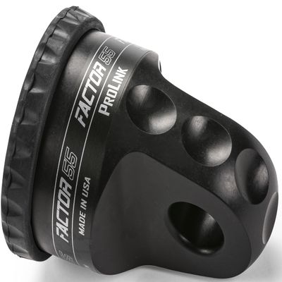 Factor 55 - PROLINK XTV - BLACK (00110-04)