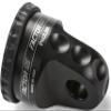 Factor 55 - PROLINK XTV - BLACK (00110-04) view 1